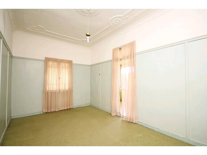 591 Sandgate Road, Clayfield QLD 4011