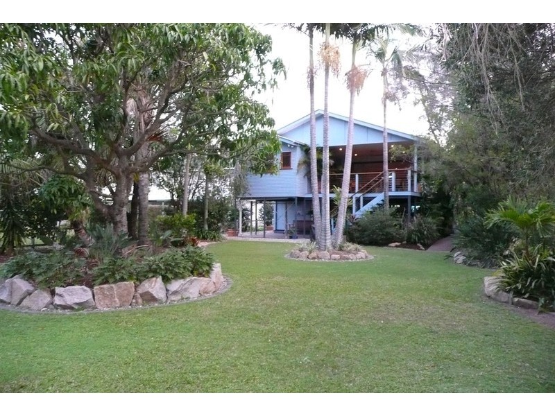 18 Caronga Street, Wavell Heights QLD 4012