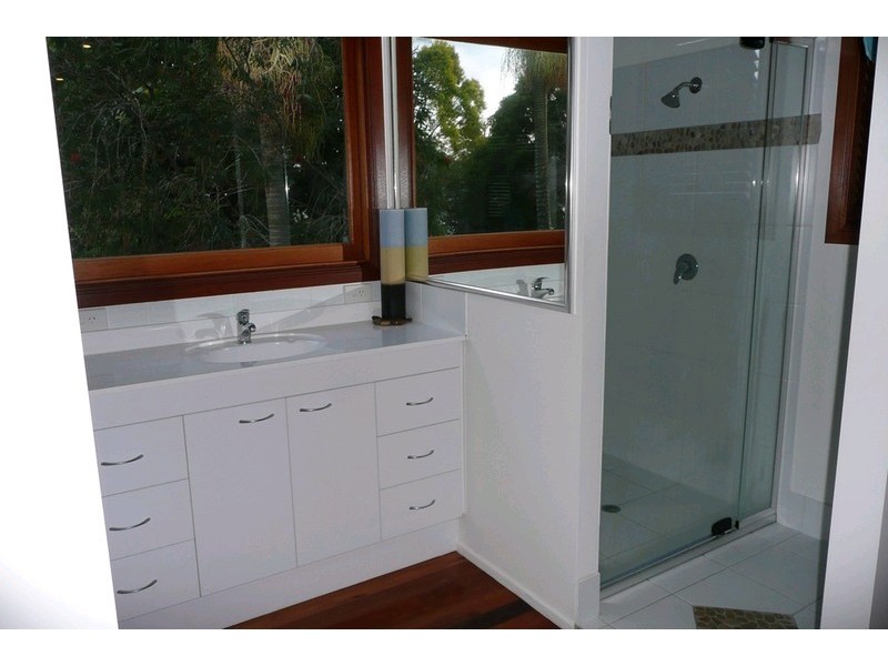 18 Caronga Street, Wavell Heights QLD 4012