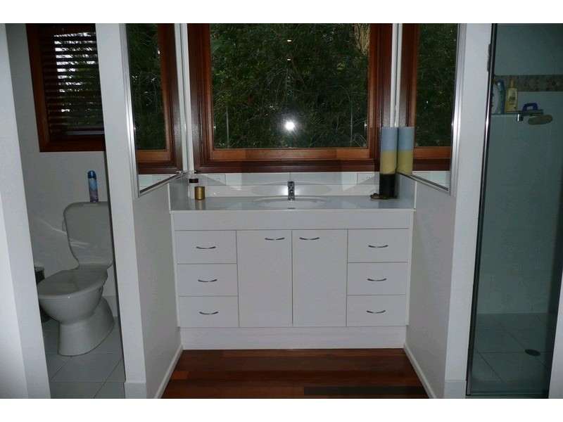 18 Caronga Street, Wavell Heights QLD 4012