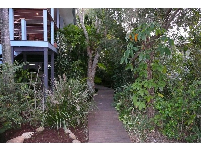 18 Caronga Street, Wavell Heights QLD 4012