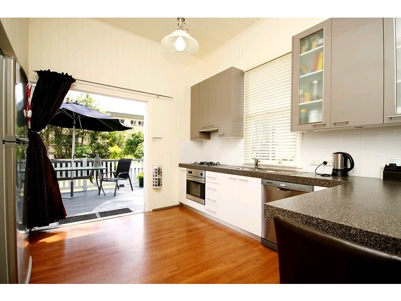 177 Buckland Road, Nundah QLD 4012