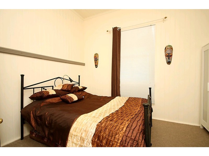 177 Buckland Road, Nundah QLD 4012