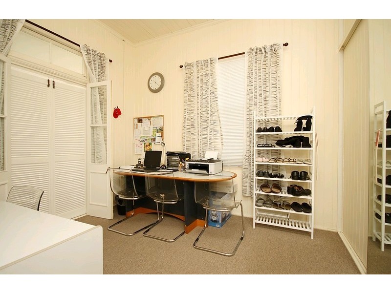 177 Buckland Road, Nundah QLD 4012