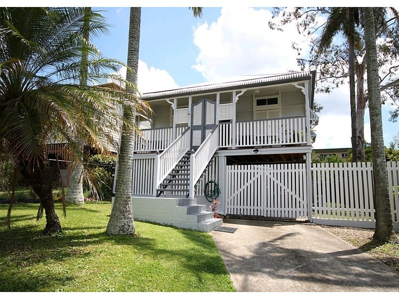 177 Buckland Road, Nundah QLD 4012