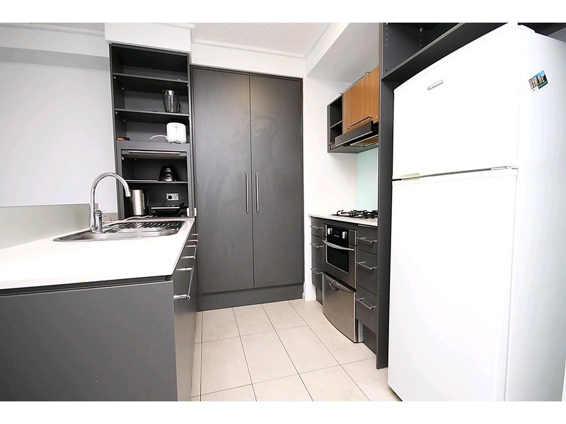 725/1000 Ann Street, Fortitude Valley QLD 4006