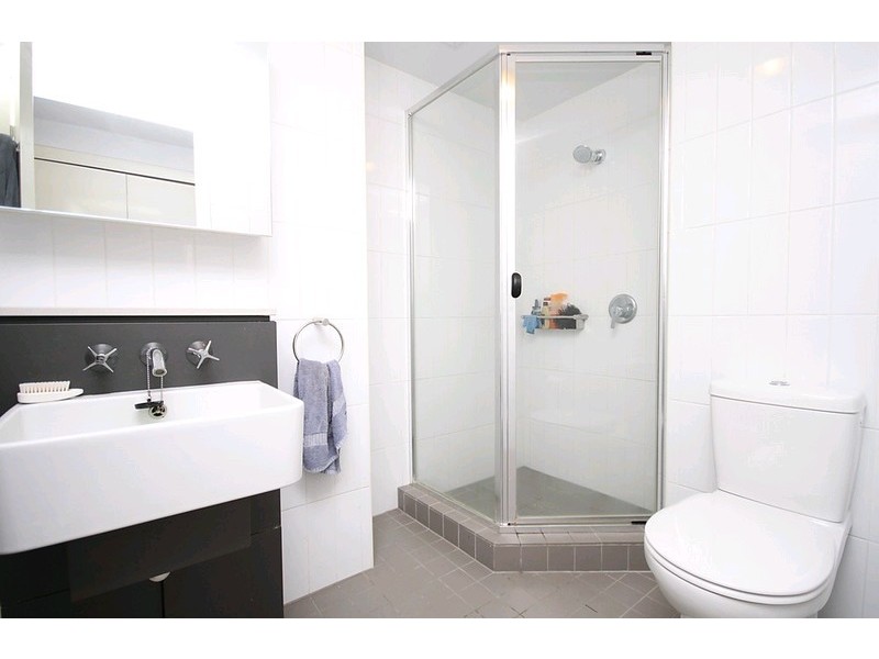 725/1000 Ann Street, Fortitude Valley QLD 4006