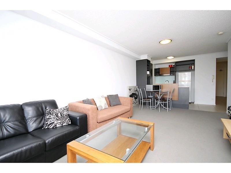 725/1000 Ann Street, Fortitude Valley QLD 4006