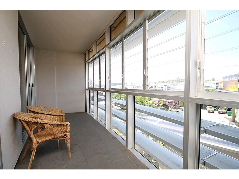 725/1000 Ann Street, Fortitude Valley QLD 4006