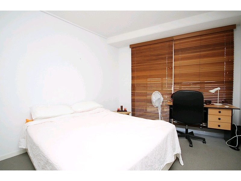 725/1000 Ann Street, Fortitude Valley QLD 4006