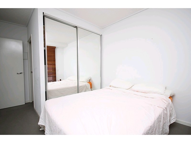 725/1000 Ann Street, Fortitude Valley QLD 4006