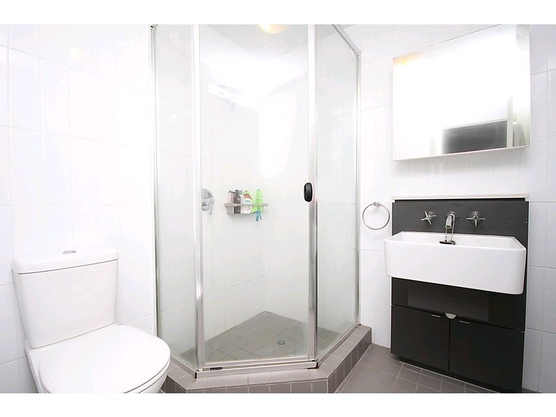 725/1000 Ann Street, Fortitude Valley QLD 4006