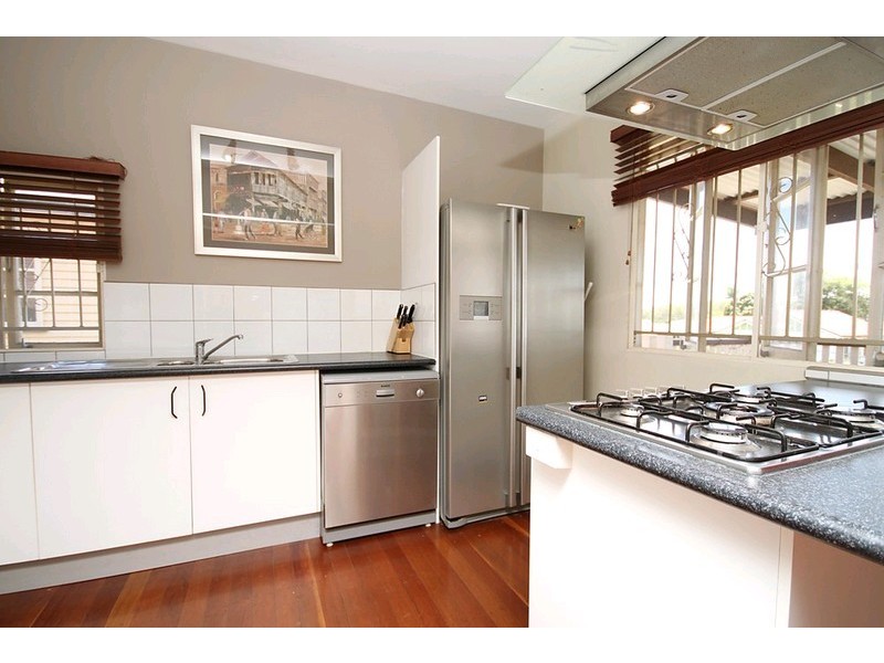 40 Jensen Road, Banyo QLD 4014