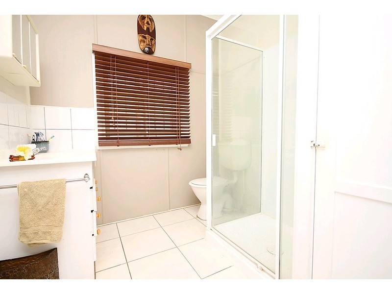 40 Jensen Road, Banyo QLD 4014