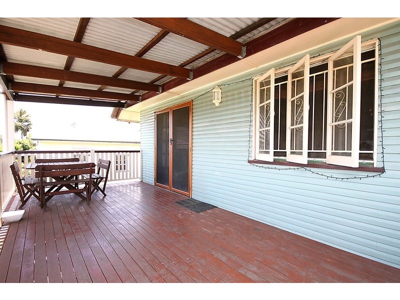 40 Jensen Road, Banyo QLD 4014