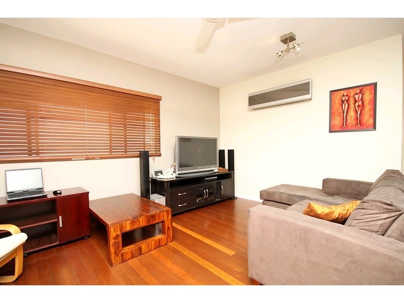 40 Jensen Road, Banyo QLD 4014