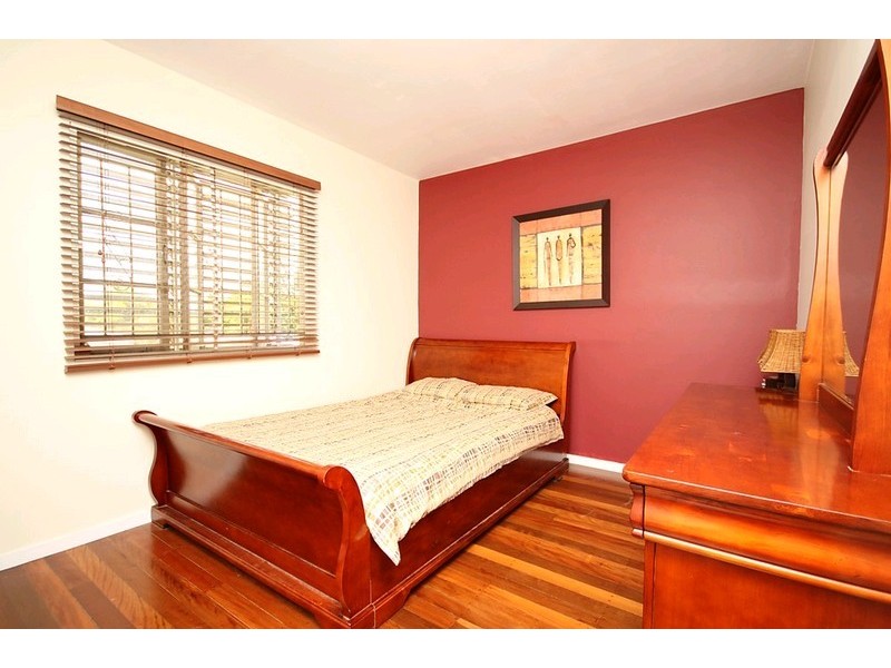 40 Jensen Road, Banyo QLD 4014