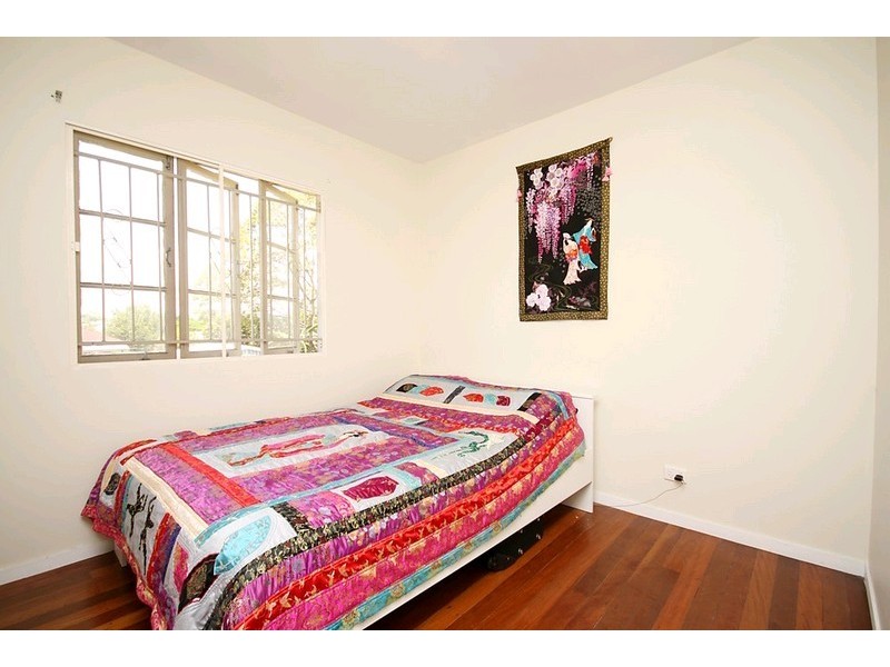 40 Jensen Road, Banyo QLD 4014