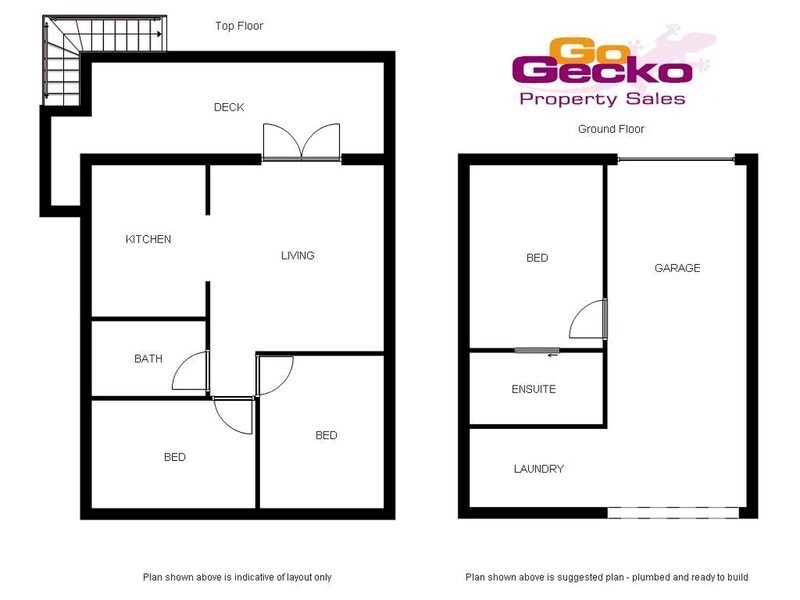 40 Jensen Road, Banyo QLD 4014