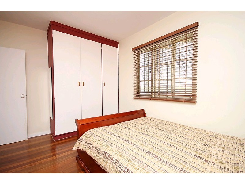 40 Jensen Road, Banyo QLD 4014