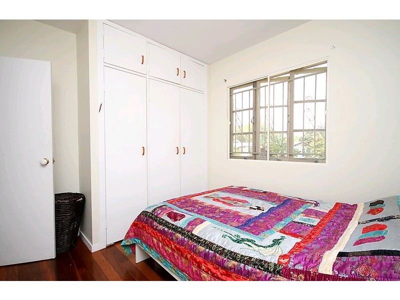 40 Jensen Road, Banyo QLD 4014