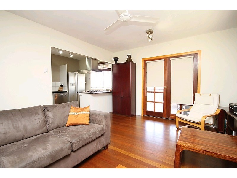 40 Jensen Road, Banyo QLD 4014