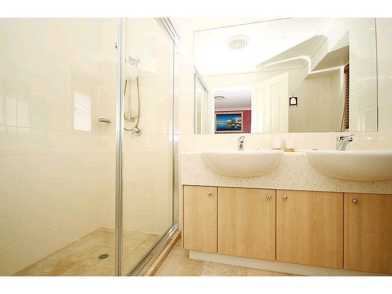 53a Stevenson Street, Ascot QLD 4007