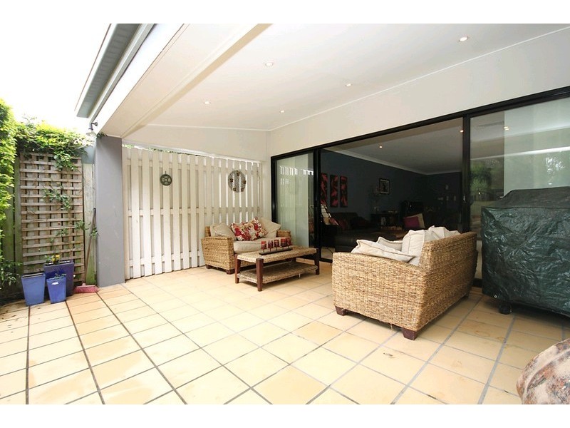 53a Stevenson Street, Ascot QLD 4007