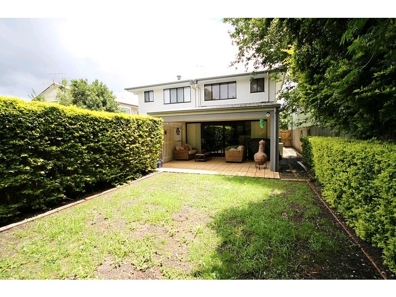 53a Stevenson Street, Ascot QLD 4007