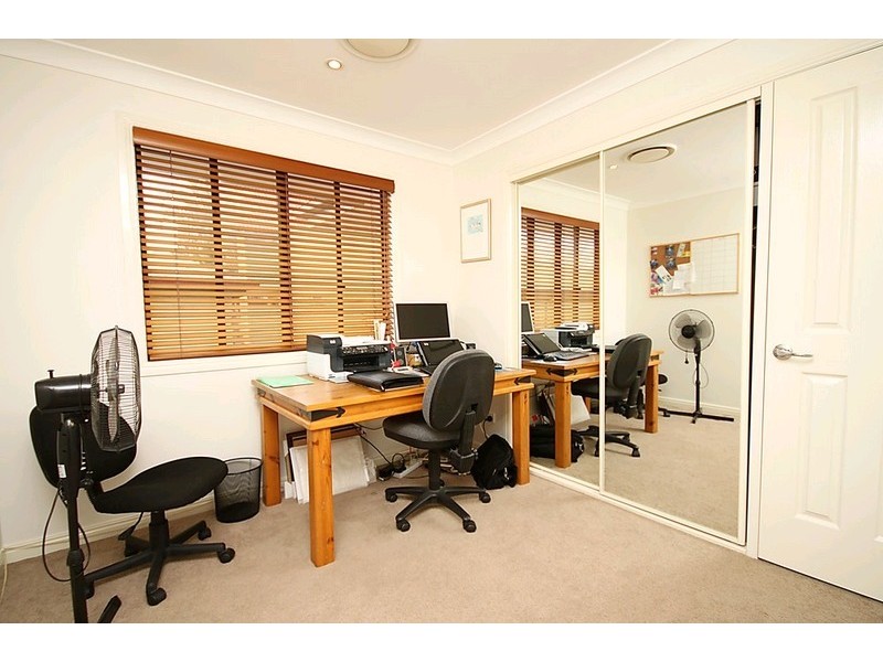 53a Stevenson Street, Ascot QLD 4007