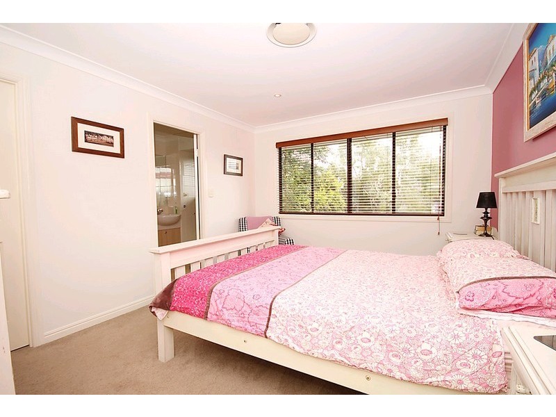 53a Stevenson Street, Ascot QLD 4007