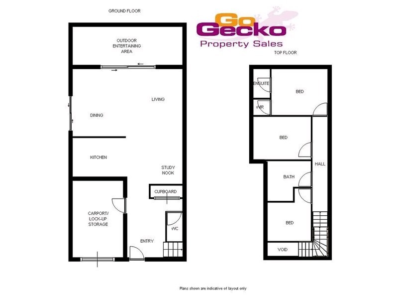 53a Stevenson Street, Ascot QLD 4007