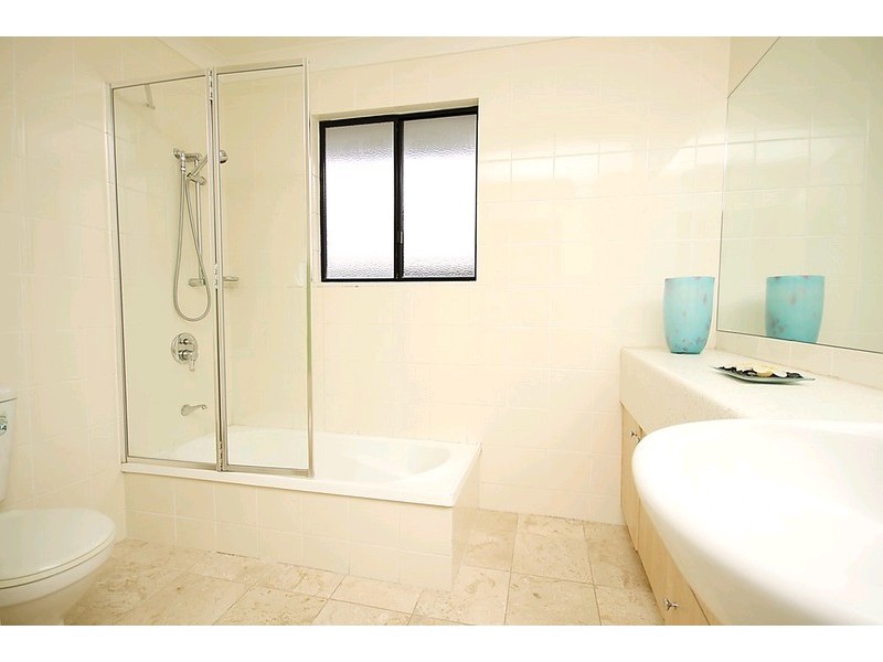 53a Stevenson Street, Ascot QLD 4007