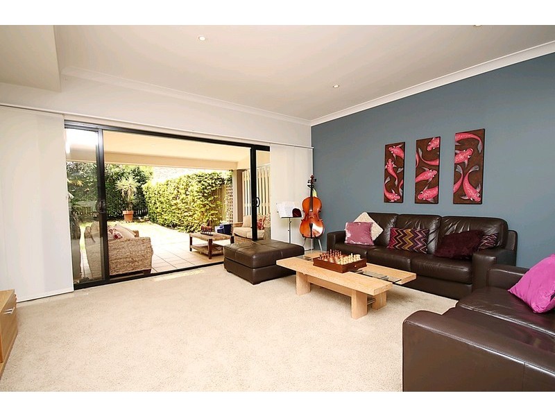 53a Stevenson Street, Ascot QLD 4007