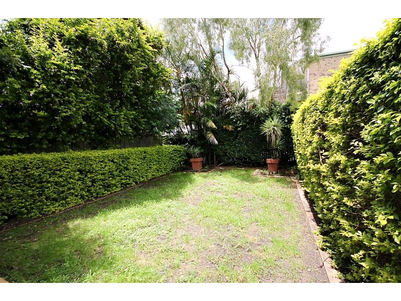 53a Stevenson Street, Ascot QLD 4007