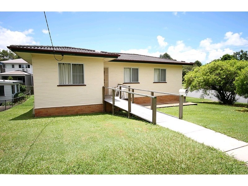 1 Alicia Street, Nundah QLD 4012