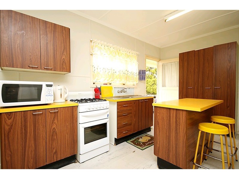 1 Alicia Street, Nundah QLD 4012