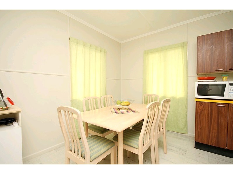 1 Alicia Street, Nundah QLD 4012