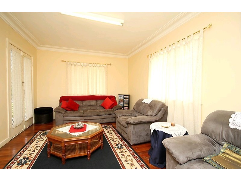 1 Alicia Street, Nundah QLD 4012