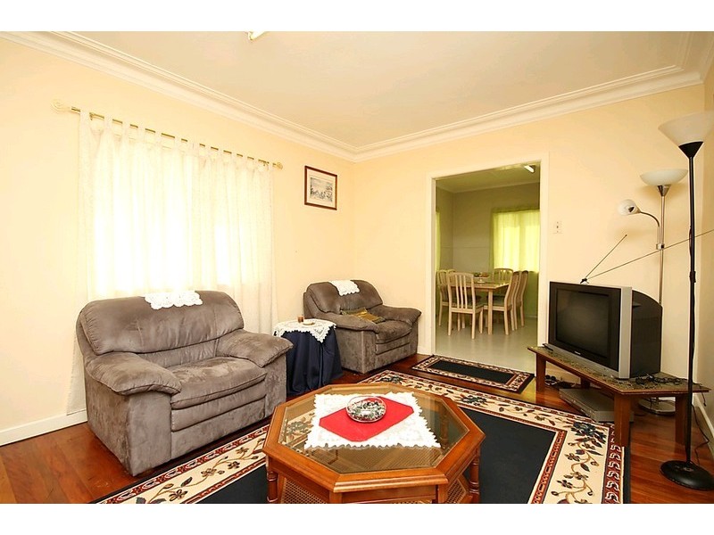 1 Alicia Street, Nundah QLD 4012