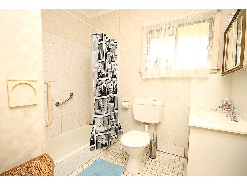 1 Alicia Street, Nundah QLD 4012