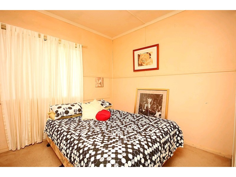 1 Alicia Street, Nundah QLD 4012