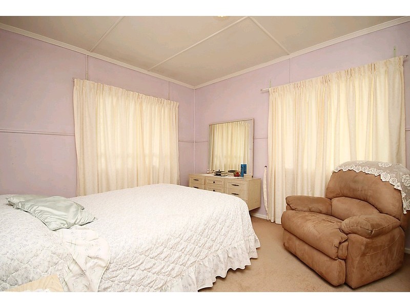 1 Alicia Street, Nundah QLD 4012