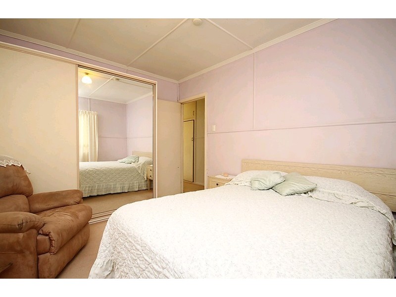 1 Alicia Street, Nundah QLD 4012