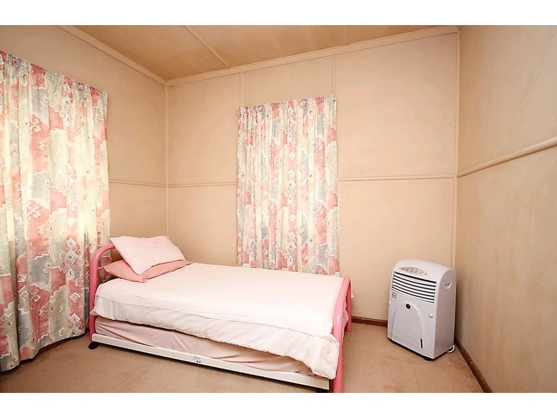 1 Alicia Street, Nundah QLD 4012