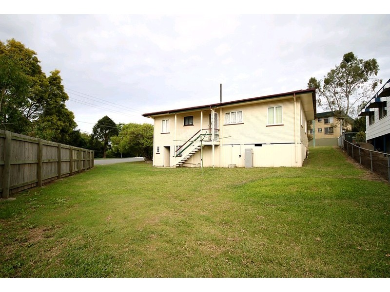 1 Alicia Street, Nundah QLD 4012