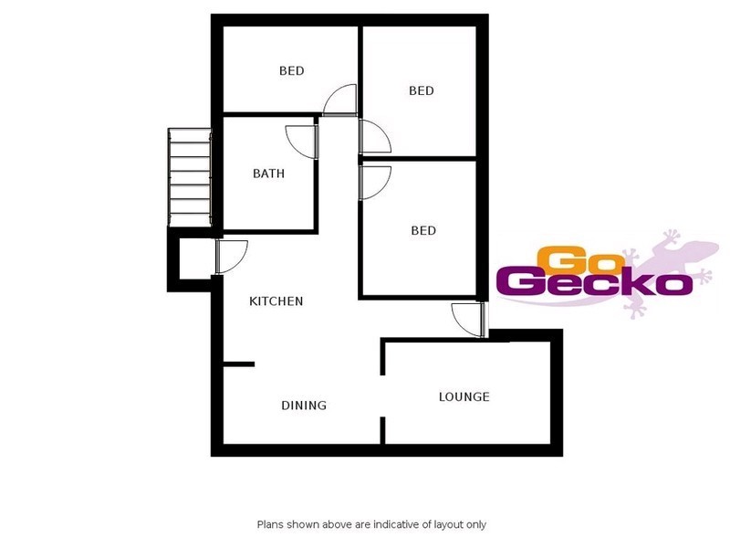 1 Alicia Street, Nundah QLD 4012