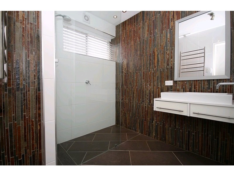 1/530 Sandgate Road, Clayfield QLD 4011