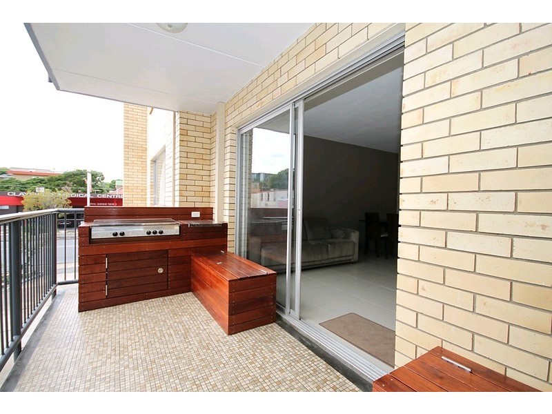 1/530 Sandgate Road, Clayfield QLD 4011