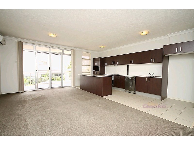 12/44 Julia Street, Wavell Heights QLD 4012